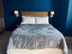Apartamentos Clássicos em Cabo Branco